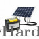 Solar Battery