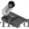 Solder Iron Stand