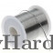 Solder Wire