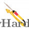 Soldering Iron