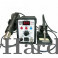 Soldering Station