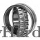 Spherical Roller Bearings