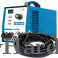 Stud Welding Machine