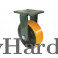 Super Heavy Duty Caster Wheels