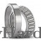 Tapered Roller Bearings
