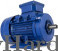 Three Phase Motors