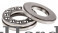 Thrust Bearings