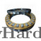 Thrust Roller Bearings