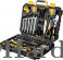 Tool Kits Sets & Storage