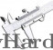 Vernier Caliper