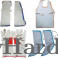 Welding Apron & Accessories
