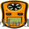 Anemometer - YAMAYO