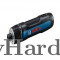 Bosch GO 3.0 Professional Cordless Screwdriver