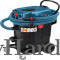GAS 55 M AFC Professional Corded Dust Extractor - BOSCH