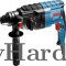 GBH 2-24 DRE Professional Rotary Hammer with SDS plus