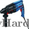 GBH 2-26 DRE Professional Rotary Hammer with SDS plus