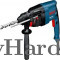 GBH 2-26 RE Professional Rotary Hammer with SDS plus