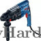 GBH 2-28 DV Professional Rotary Hammer with SDS plus