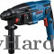 GBH 220 Professional Rotary Hammer with SDS plus