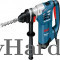 GBH 4-32 DFR Professional Rotary Hammer with SDS plus