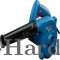 GBL 650 Professional Blower - BOSCH