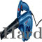 GBL 82-270 Professional Blower with Dust Extraction - BOSCH