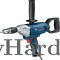 GBM 1600 RE Professional Angle Drill - BOSCH