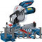 GCM 254 Professional Mitre Saw - BOSCH
