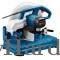 GCO 14-24 Professional Metal Cut-off Saw - BOSCH