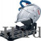 GCO 220 Professional Metal Cut-off Saw - BOSCH