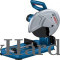 GCO 230 Professional Metal Cut-off Saw - BOSCH