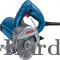 GDC 140 Professional Marble Saw - BOSCH