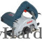 GDC 141 Professional Diamond Tile Cutter - BOSCH