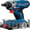 GDR 18V-215 Professional Cordless Impact Driver