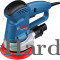 GEX 34-150 Professional Random Orbit Sander - BOSCH