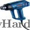 GHG 180 Professional Heat Gun