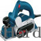 GHO 10-82 Professional Planer - BOSCH
