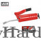 Grease Gun - Lever Type - BAUM