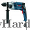GSB 20-2 RE Professional Impact Drill - BOSCH