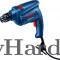 GSB 450 Professional Impact Drill - BOSCH