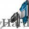 GSH 11 VC Professional Demolition Hammer with SDS max - BOSCH