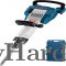 GSH 16-30 Professional Breaker - BOSCH