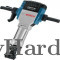 GSH 27 VC Professional Breaker - BOSCH