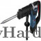 GSH 5 Professional Demolition Hammer with SDS max