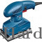 GSS 2300 Professional Orbital Sander - BOSCH
