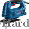 GST 680 Professional Jigsaw - BOSCH