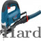 GST 90 BE Professional Jigsaw - BOSCH