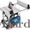 GTS 10 J Professional Table Saw - BOSCH