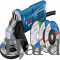 GWS 800 Professional Angle Grinder