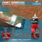COSMOS MRO Paint Remover (Pack of 12)